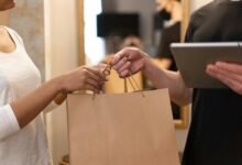 purchase from vezgieclaptezims