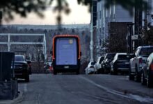 redeepseek company website