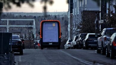 redeepseek company website