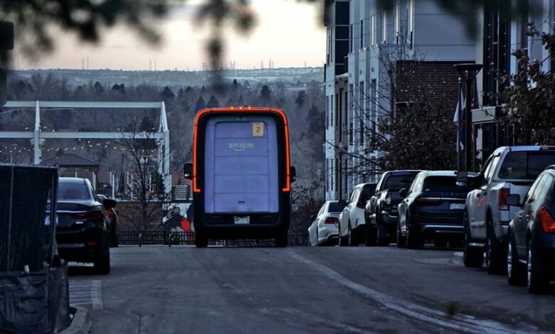 redeepseek company website