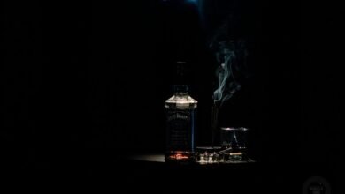 royal stag bottle price