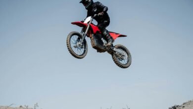 sara tendulkar s height information