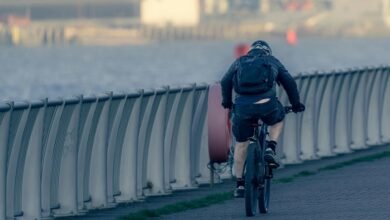 simple travel adventure guide