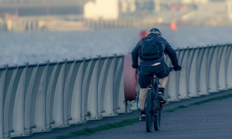 simple travel adventure guide