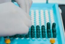 sun pharma webmail access