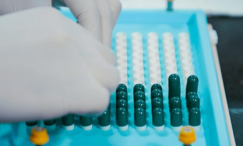 sun pharma webmail access