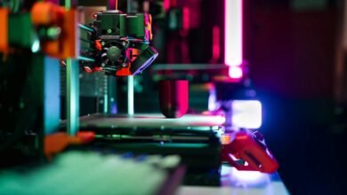 temperature of qy 45y3 q8w32