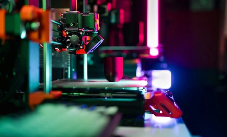 temperature of qy 45y3 q8w32