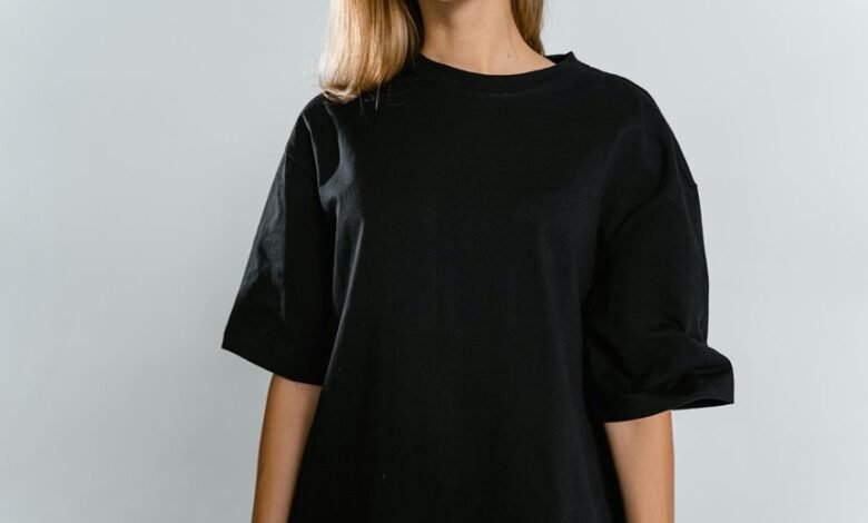 zo35 g25da74 tv model