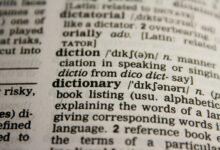 catchy website title reference