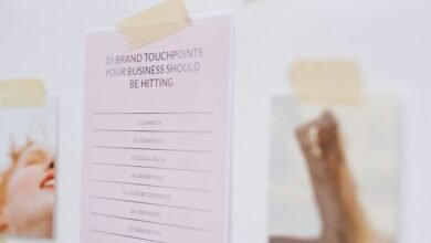 decorator advice and resources