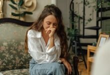 decorator advice network online