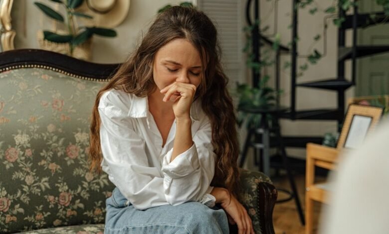 decorator advice network online