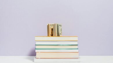 educational resources and tools