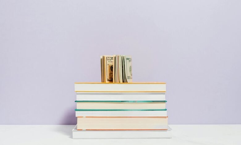 educational resources and tools