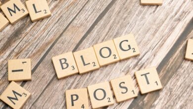 erothots online adult content