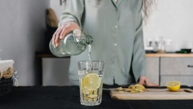 join forever living online