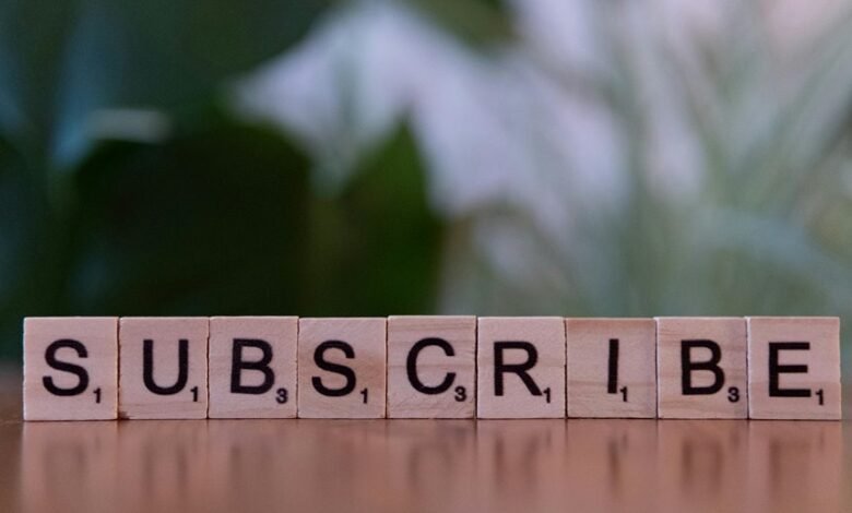 octet news website launched