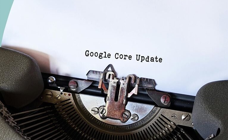 tech tales pro website