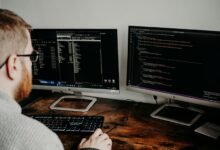 unfite website download link