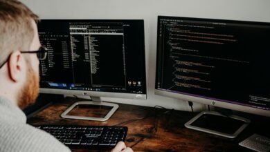 unfite website download link