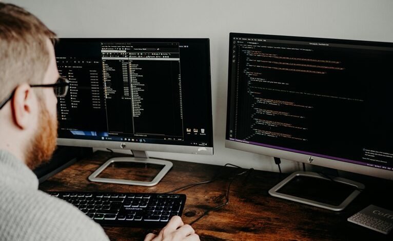 unfite website download link