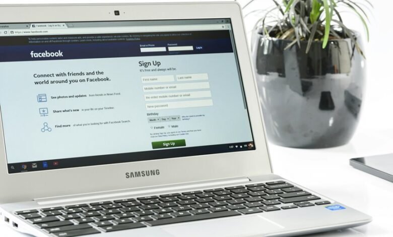 unicorn 365 account access